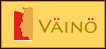 V�in� - etsij�n� el�m�ss�