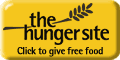 The hunger 
site