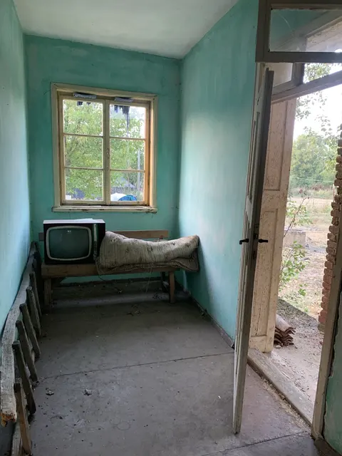 Bulgaria